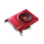 Creative Sound Blaster ZX (PCI-E) - 122922 - zdjęcie 4